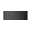Lenovo ThinkPad Thunderbolt 4 Smart Dock Gen2 7500 Laidinis Juoda