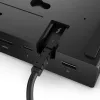 Lenovo ThinkPad Thunderbolt 4 Smart Dock Gen2 7500 Laidinis Juoda
