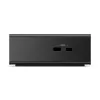 Lenovo ThinkPad Thunderbolt 4 Smart Dock Gen2 7500 Laidinis Juoda