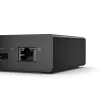 Lenovo ThinkPad Thunderbolt 4 Smart Dock Gen2 7500 Laidinis Juodas