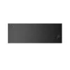 Lenovo ThinkPad Thunderbolt 4 Smart Dock Gen2 7500 Laidinis Juodas