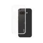 PanzerGlass CARE™ by ® X-Ray dėklas Google Pixel 9a, Dėklas, Google, Google - New Pixel 8a 5G, Peršviečiamas
