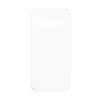 PanzerGlass CARE™ by ® X-Ray dėklas Google Pixel 9a, Dėklas, Google, Google - New Pixel 8a 5G, Peršviečiamas