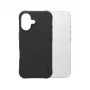 PanzerGlass CARE™ by ® Samba dėklas juodas su MagSafe iPhone 17 | Didmeninė pakuotė