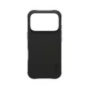 PanzerGlass CARE™ by ® Samba Case Juoda w. MagSafe iPhone 17 Pro | Bulk