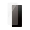 PanzerGlass SAFE. by ® Screen Protector Xiaomi 15T | 15T Pro | Ultra-Wide Fit