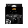 PanzerGlass® Hoops® Ceramic II kameros objektyvo apsauga Samsung Galaxy S26 Ultra