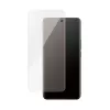 PanzerGlass SAFE. by ® ekrano apsauga Xiaomi Redmi Note 15 Pro+ 5G | Ultra-Wide Fit
