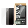 PanzerGlass SAFE. by ® ekrano apsauga Xiaomi Redmi Note 15 Pro+ 5G | Ultra-Wide Fit