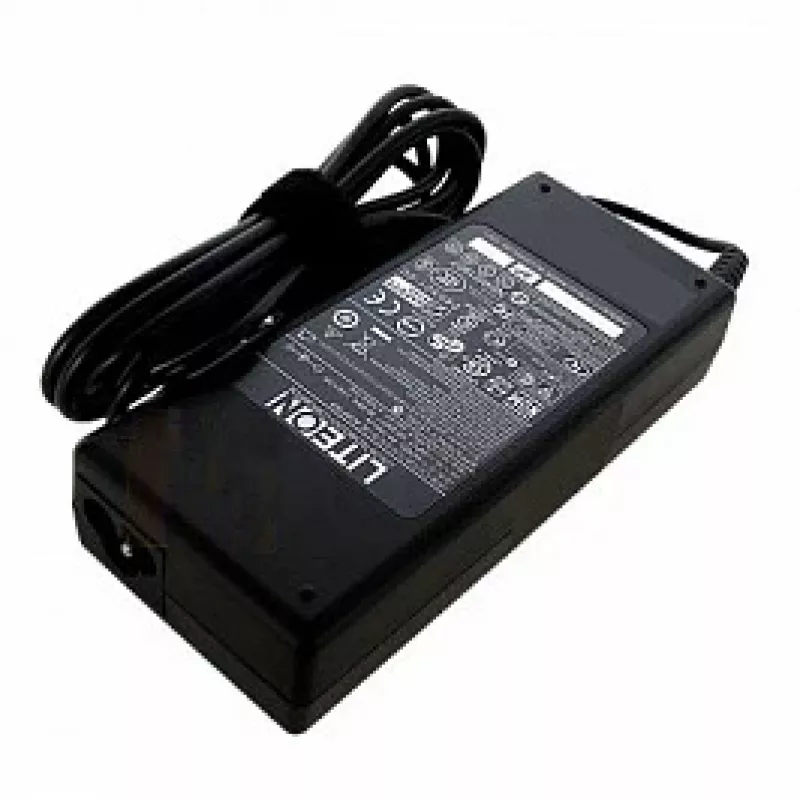 Acer AC Adapter 90W maitinimo adapteris / keitiklis Vidinis Juodas