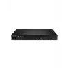 Vertiv Avocent ACS 8016DAC RS-232