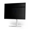 StarTech.com magnetinis monitoriaus privatumo filtras, skirtas 24 colių 16:10 ekranui, nuimamas filtras, matinė / blizgi pusės, mėlyną šviesą mažinanti ekrano apsauginė plėvelė, TAA