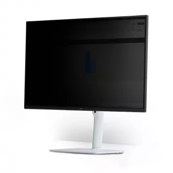 StarTech.com magnetinis monitoriaus privatumo filtras, skirtas 24 colių 16:10 ekranui, nuimamas filtras, matinė / blizgi pusės, mėlyną šviesą mažinanti ekrano apsauginė plėvelė, TAA