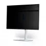 StarTech.com magnetinis monitoriaus privatumo filtras, skirtas 24 colių 16:10 ekranui, nuimamas filtras, matinė / blizgi pusės, mėlyną šviesą mažinanti ekrano apsauginė plėvelė, TAA
