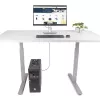 StarTech.com 4 m DisplayPort į HDMI adapterio kabelis, 4K 60Hz su HDR, DP į HDMI 2.0b, aktyvus vaizdo keitiklis, DisplayPort staliniam kompiuteriui prie HDMI monitoriaus