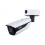 Dahua Technology WizMind IPC-HFW7442H-Z-S2 Bullet IP apsaugos kamera Vidaus ir lauko 2688 x 1520 pikseliai Lubos