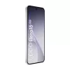 OPPO Reno15 5G 16,7 cm (6,59 col.) Dual SIM Android 16.0 USB Type-C 8 GB 512 GB 6500 mAh Balta