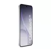 OPPO Reno15 5G 16,7 cm (6,59 col.) Dual SIM Android 16.0 USB Type-C 8 GB 512 GB 6500 mAh Balta