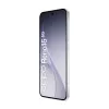 OPPO Reno15 5G 16,7 cm (6,59 col.) Dual SIM Android 16.0 USB Type-C 8 GB 512 GB 6500 mAh Balta