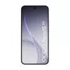 OPPO Reno15 5G 16,7 cm (6,59 col.) Dual SIM Android 16.0 USB Type-C 8 GB 512 GB 6500 mAh Balta