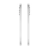 OPPO Reno15 5G 16,7 cm (6,59 col.) Dual SIM Android 16.0 USB Type-C 8 GB 512 GB 6500 mAh Balta