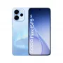 OPPO Reno15 FS 5G 16,7 cm (6,57 colio) Dual SIM Android 16.0 USB Type-C 8 GB 512 GB 6500 mAh mėlynas