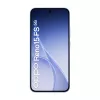 OPPO Reno15 FS 5G 16,7 cm (6,57 colio) Dual SIM Android 16.0 USB Type-C 8 GB 512 GB 6500 mAh mėlynas