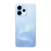 OPPO Reno15 FS 5G 16,7 cm (6,57 colio) Dual SIM Android 16.0 USB Type-C 8 GB 512 GB 6500 mAh mėlynas