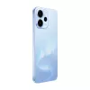 OPPO Reno15 FS 5G 16,7 cm (6,57 colio) Dual SIM Android 16.0 USB Type-C 8 GB 512 GB 6500 mAh mėlynas