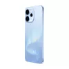 OPPO Reno15 FS 5G 16,7 cm (6,57 colio) Dual SIM Android 16.0 USB Type-C 8 GB 512 GB 6500 mAh mėlynas