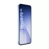 OPPO Reno15 FS 5G 16,7 cm (6,57 colio) Dual SIM Android 16.0 USB Type-C 8 GB 512 GB 6500 mAh mėlynas