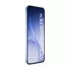 OPPO Reno15 FS 5G 16,7 cm (6,57 colio) Dual SIM Android 16.0 USB Type-C 8 GB 512 GB 6500 mAh mėlynas