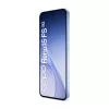 OPPO Reno15 FS 5G 16,7 cm (6,57 colio) Dual SIM Android 16.0 USB Type-C 8 GB 512 GB 6500 mAh mėlynas