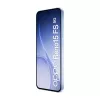 OPPO Reno15 FS 5G 16,7 cm (6,57 colio) Dual SIM Android 16.0 USB Type-C 8 GB 512 GB 6500 mAh mėlynas