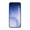 OPPO Reno15 FS 5G 16,7 cm (6,57 colio) Dual SIM Android 16.0 USB Type-C 8 GB 512 GB 6500 mAh mėlynas