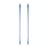 OPPO Reno15 FS 5G 16,7 cm (6,57 colio) Dual SIM Android 16.0 USB Type-C 8 GB 512 GB 6500 mAh mėlynas