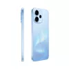 OPPO Reno15 FS 5G 16,7 cm (6,57 colio) Dual SIM Android 16.0 USB Type-C 8 GB 512 GB 6500 mAh mėlynas