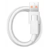 Honor SuperCharge 66W Universal White AC Fast charging Indoor