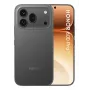 Honor HOR600PRO5G12512 išmanusis telefonas 16,7 cm (6,57 colio) Dual SIM Android 16.0 5G USB Type-C 12 GB 512 GB 6400 mAh juodas
