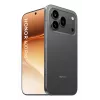 Honor HOR600PRO5G12512 išmanusis telefonas 16,7 cm (6,57 colio) Dual SIM Android 16.0 5G USB Type-C 12 GB 512 GB 6400 mAh juodas