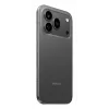 Honor HOR600PRO5G12512 išmanusis telefonas 16,7 cm (6,57 colio) Dual SIM Android 16.0 5G USB Type-C 12 GB 512 GB 6400 mAh juodas