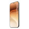 Honor HOR600PRO5G12512 išmanusis telefonas 16,7 cm (6,57 colio) Dual SIM Android 16.0 5G USB Type-C 12 GB 512 GB 6400 mAh juodas
