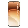 Honor HOR600PRO5G12512 išmanusis telefonas 16,7 cm (6,57 colio) Dual SIM Android 16.0 5G USB Type-C 12 GB 512 GB 6400 mAh juodas