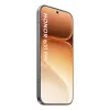 Honor HOR600PRO5G12512 išmanusis telefonas 16,7 cm (6,57 colio) Dual SIM Android 16.0 5G USB Type-C 12 GB 512 GB 6400 mAh juodas
