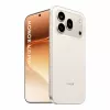 Honor HOR600PRO5G12512G išmanusis telefonas 16,7 cm (6,57 col.) Dual SIM Android 16.0 5G USB Type-C 12 GB 512 GB 6400 mAh Auksinis