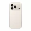 Honor HOR600PRO5G12512G išmanusis telefonas 16,7 cm (6,57 col.) Dual SIM Android 16.0 5G USB Type-C 12 GB 512 GB 6400 mAh Auksinis