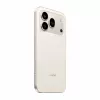 Honor HOR600PRO5G12512G išmanusis telefonas 16,7 cm (6,57 col.) Dual SIM Android 16.0 5G USB Type-C 12 GB 512 GB 6400 mAh Auksinis