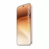 Honor HOR600PRO5G12512G išmanusis telefonas 16,7 cm (6,57 col.) Dual SIM Android 16.0 5G USB Type-C 12 GB 512 GB 6400 mAh Auksinis