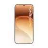 Honor HOR600PRO5G12512G išmanusis telefonas 16,7 cm (6,57 col.) Dual SIM Android 16.0 5G USB Type-C 12 GB 512 GB 6400 mAh Auksinis