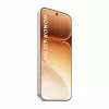 Honor HOR600PRO5G12512G išmanusis telefonas 16,7 cm (6,57 col.) Dual SIM Android 16.0 5G USB Type-C 12 GB 512 GB 6400 mAh Auksinis